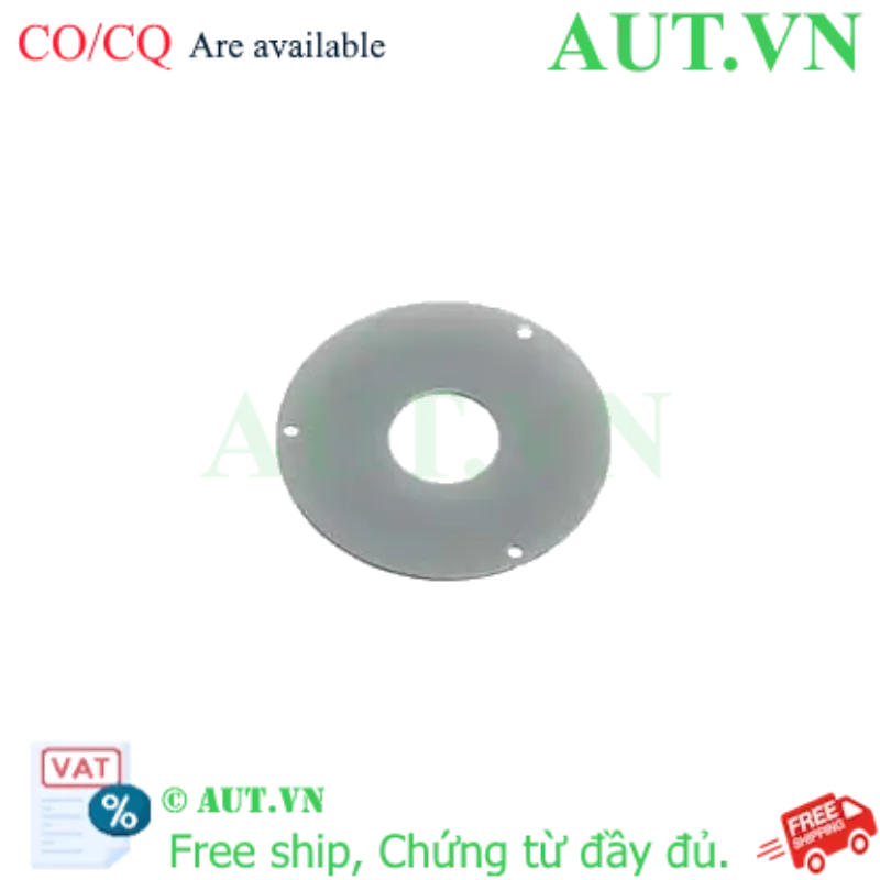 Ảnh của Keyence OP-42336