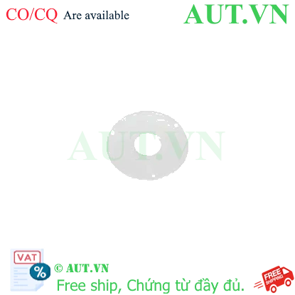 Ảnh của Keyence OP-42337