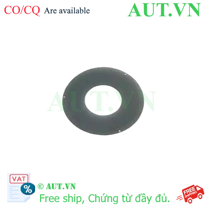 Ảnh của Keyence OP-42338