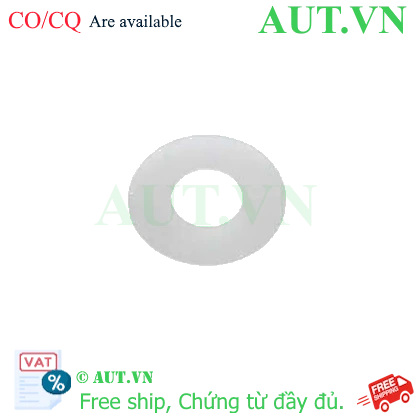 Ảnh của Keyence OP-42339