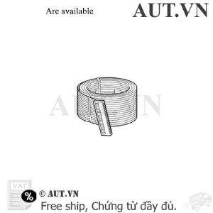 Ảnh của Keyence OP-42341