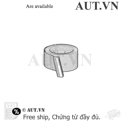 Ảnh của Keyence OP-42341