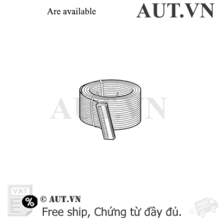 Ảnh của Keyence OP-42341