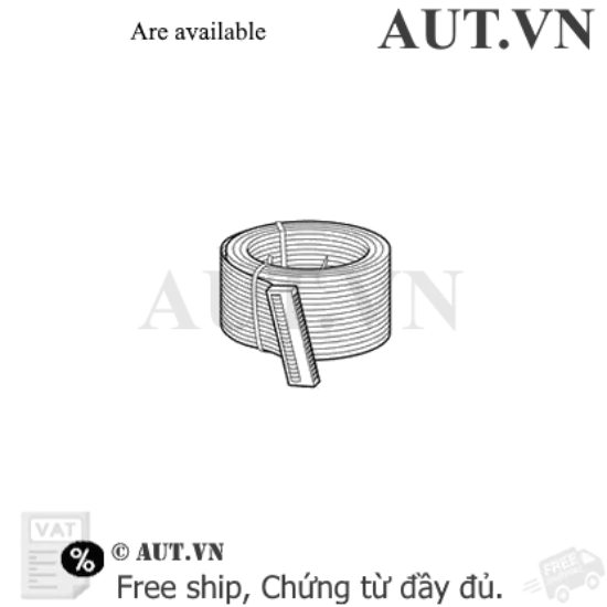 Ảnh của Keyence OP-42341