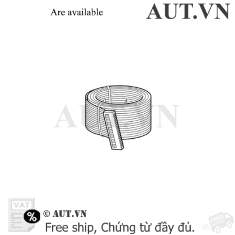 Ảnh của Keyence OP-42341
