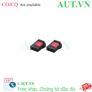 Ảnh của Keyence OP-42367