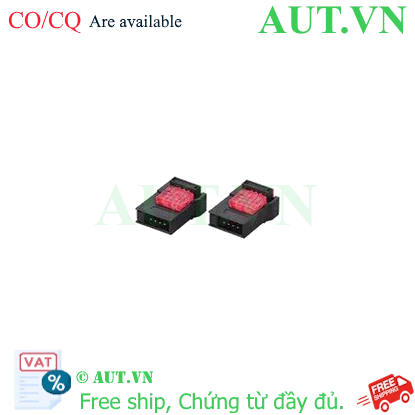 Ảnh của Keyence OP-42367