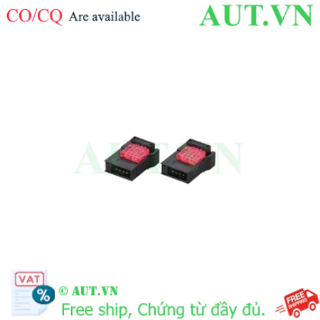 Ảnh của Keyence OP-42367