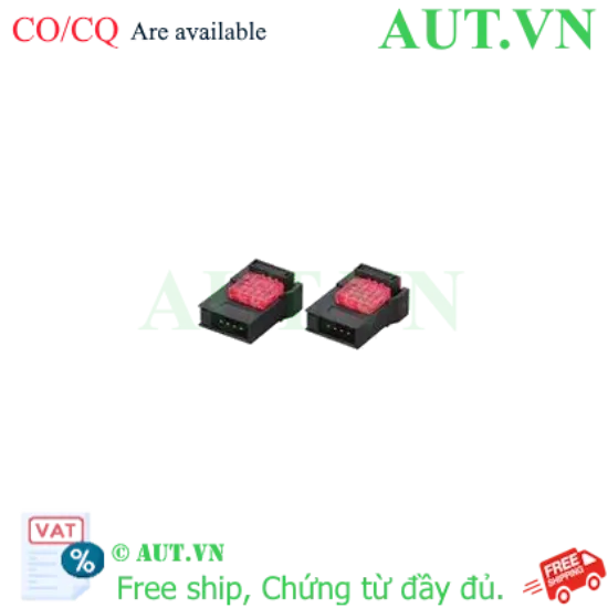 Ảnh của Keyence OP-42367
