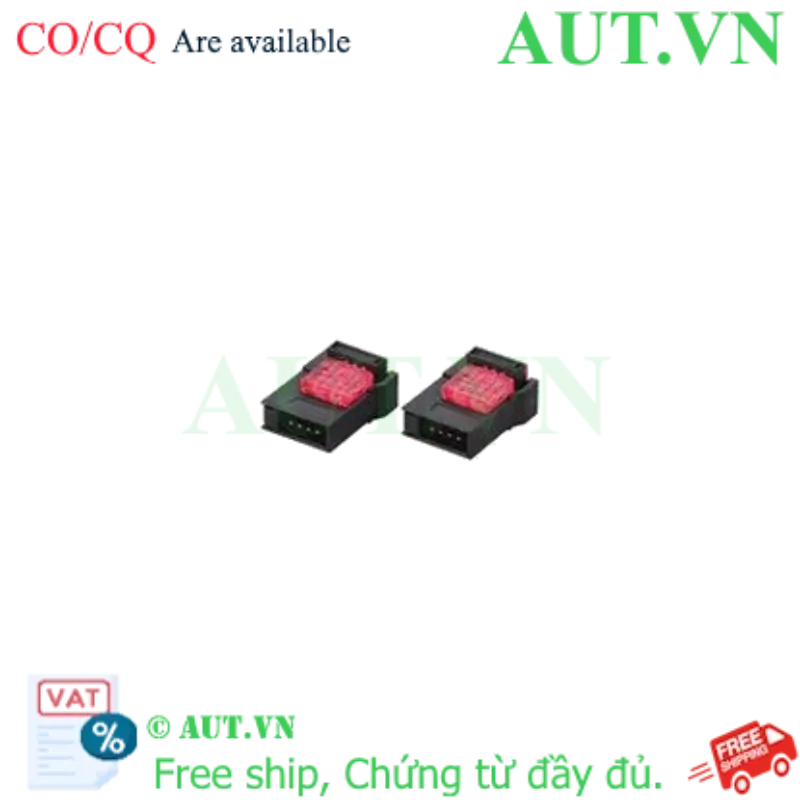 Ảnh của Keyence OP-42367