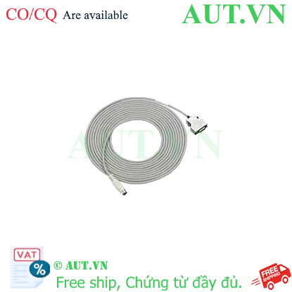 Ảnh của Keyence OP-51415