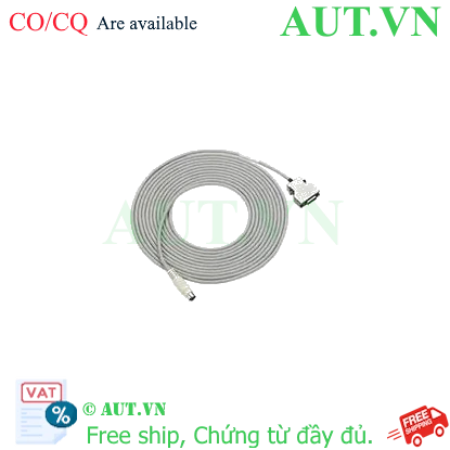 Ảnh của Keyence OP-51415