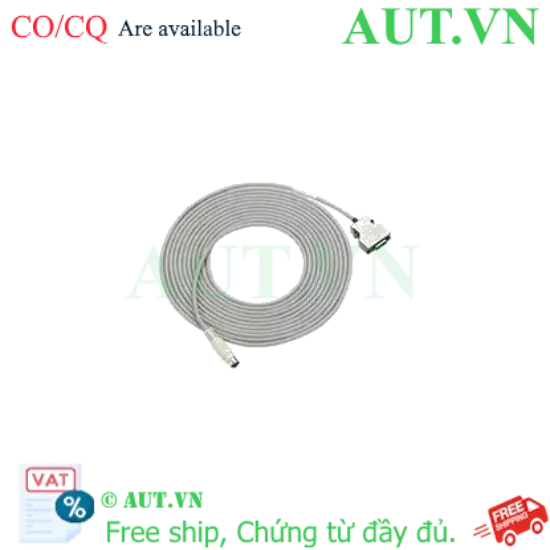 Ảnh của Keyence OP-51415