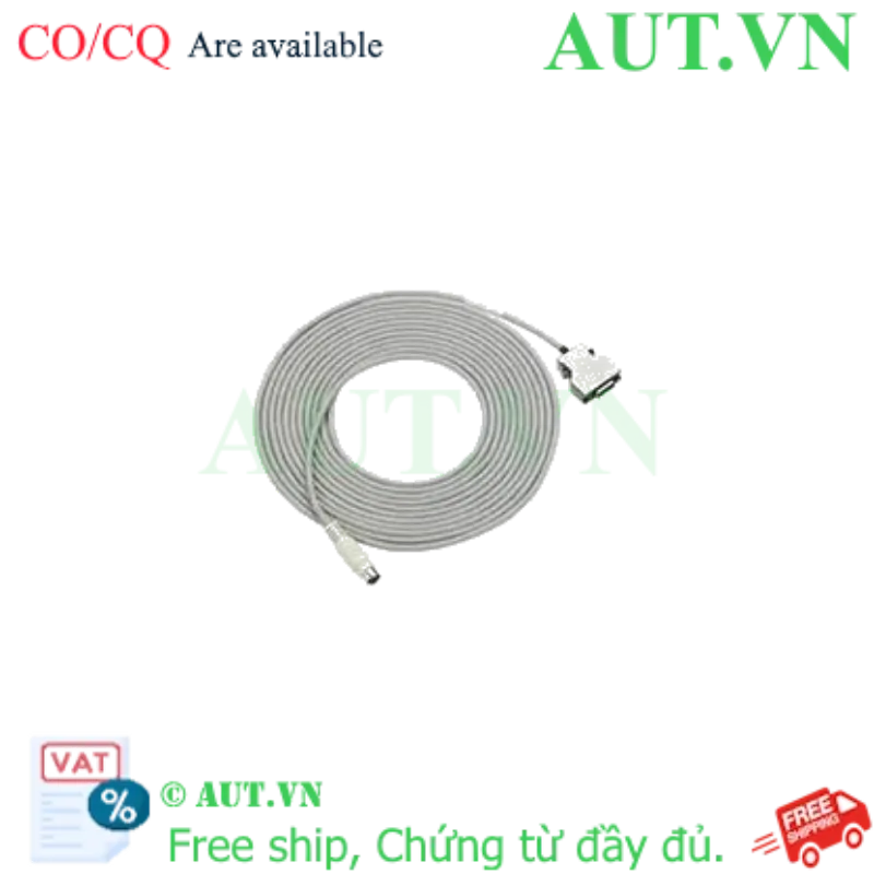 Ảnh của Keyence OP-51415