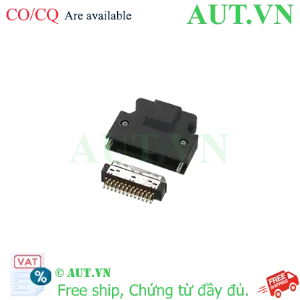 Ảnh của Keyence OP-51419 - Giá Đỡ Cố Định Độ Chính Xác Cao, Bền Bỉ, Chính Hãng AUT VN