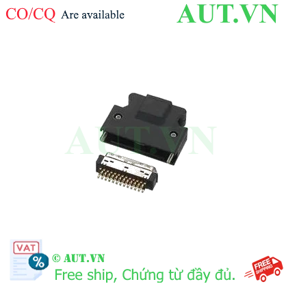 Ảnh của Keyence OP-51419