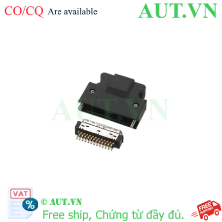 Ảnh của Keyence OP-51419