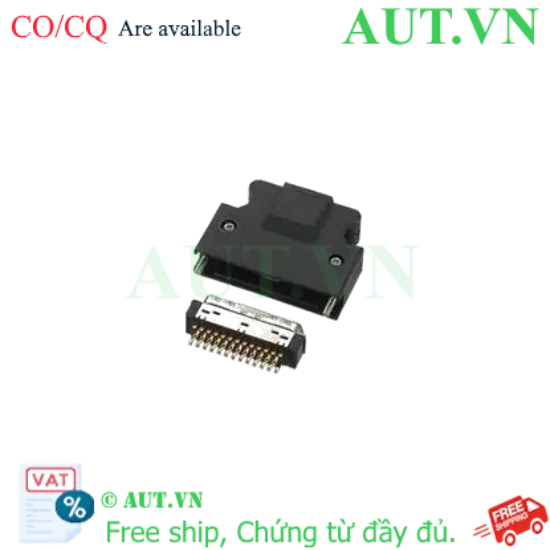 Ảnh của Keyence OP-51419 - Giá Đỡ Cố Định Độ Chính Xác Cao, Bền Bỉ, Chính Hãng AUT VN
