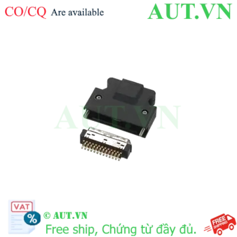 Ảnh của Keyence OP-51419 - Giá Đỡ Cố Định Độ Chính Xác Cao, Bền Bỉ, Chính Hãng AUT VN