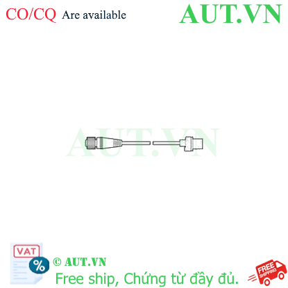 Ảnh của Keyence OP-51475