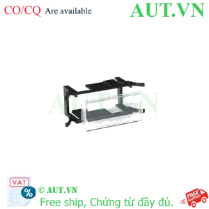 Ảnh của Keyence OP-51476
