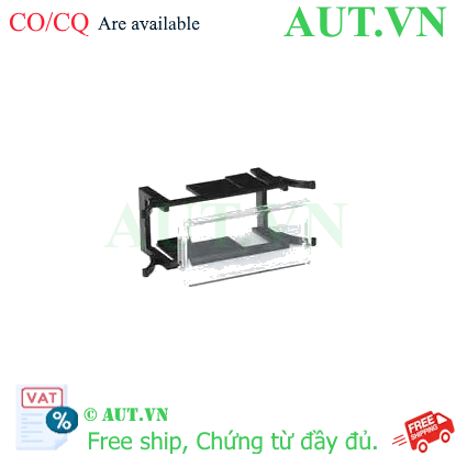 Ảnh của Keyence OP-51476