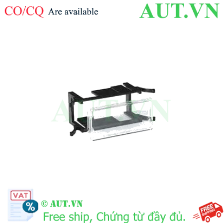 Ảnh của Keyence OP-51476