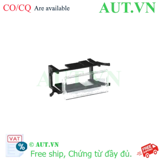 Ảnh của Keyence OP-51476