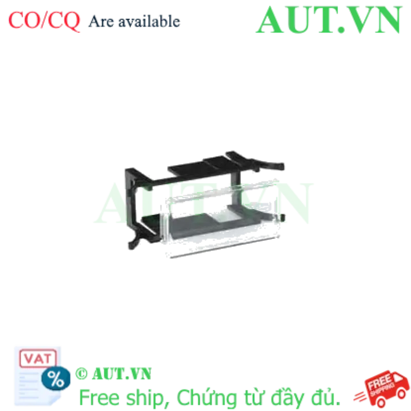 Ảnh của Keyence OP-51476