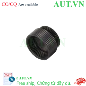 Ảnh của Keyence OP-51500