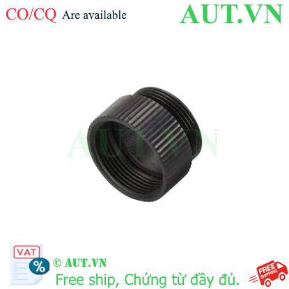 Ảnh của Keyence OP-51500