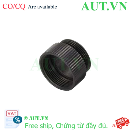 Ảnh của Keyence OP-51500