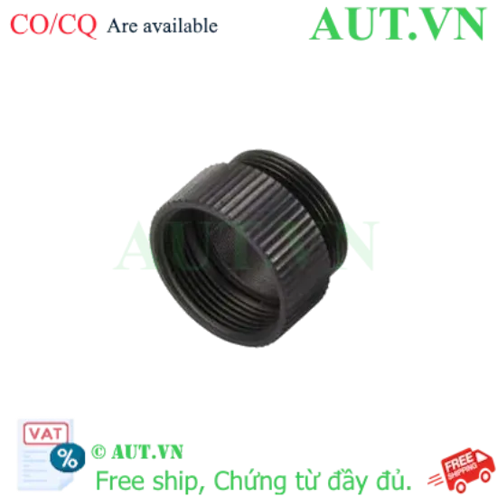 Ảnh của Keyence OP-51500