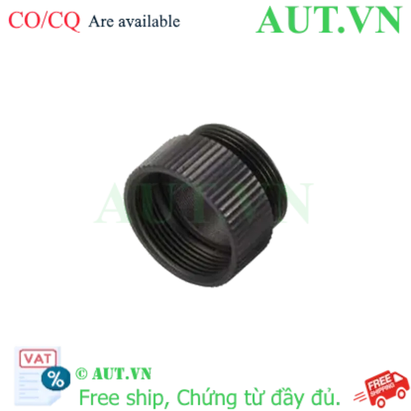 Ảnh của Keyence OP-51500