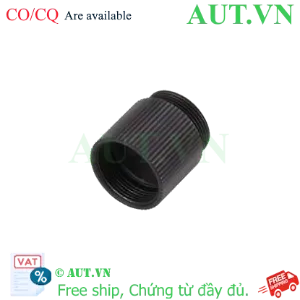 Ảnh của Keyence OP-51501