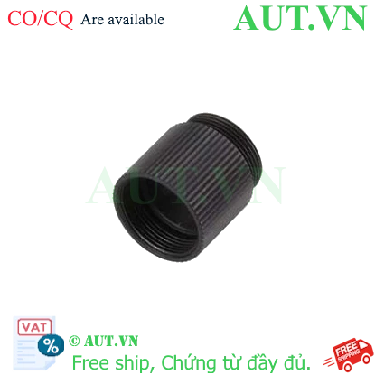 Ảnh của Keyence OP-51501