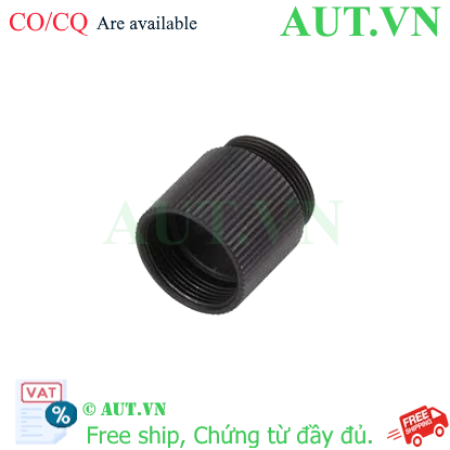 Ảnh của Keyence OP-51501