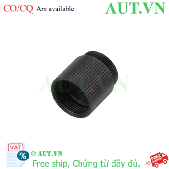 Ảnh của Keyence OP-51501