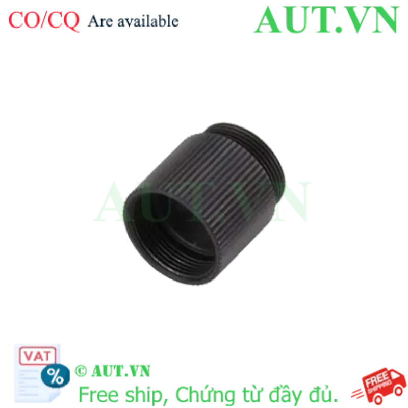 Ảnh của Keyence OP-51501