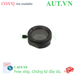 Ảnh của Keyence OP-51502