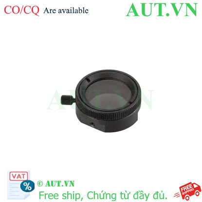 Ảnh của Keyence OP-51502