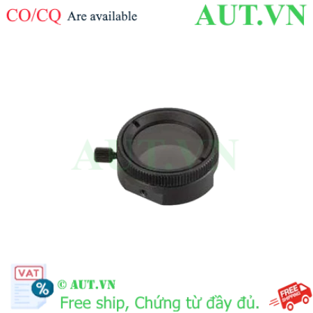 Ảnh của Keyence OP-51502