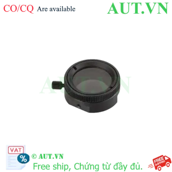 Ảnh của Keyence OP-51502