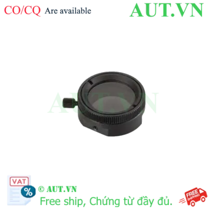 Ảnh của Keyence OP-51502