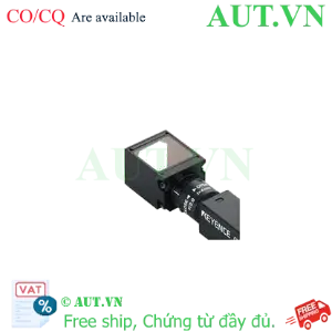 Ảnh của Keyence OP-51503