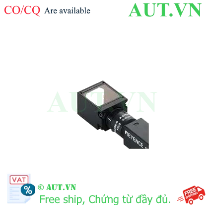 Ảnh của Keyence OP-51503