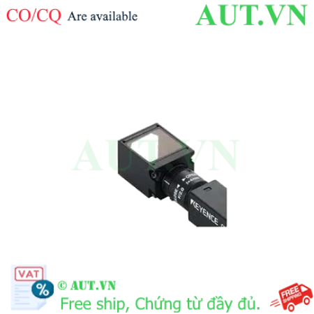 Ảnh của Keyence OP-51503