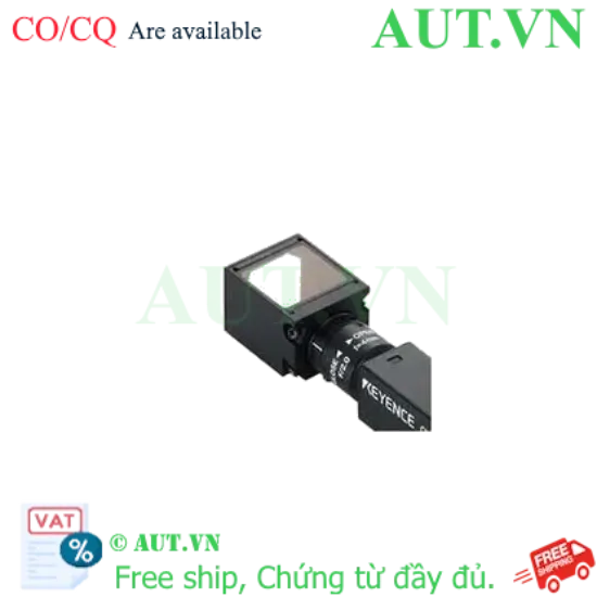 Ảnh của Keyence OP-51503