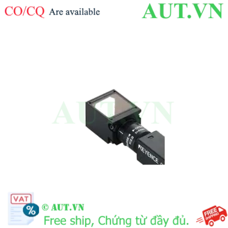 Ảnh của Keyence OP-51503