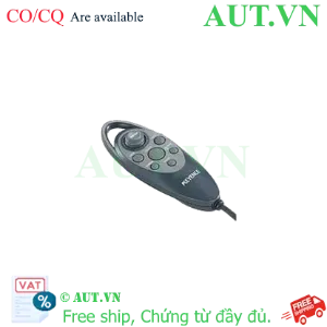 Ảnh của Keyence OP-51542